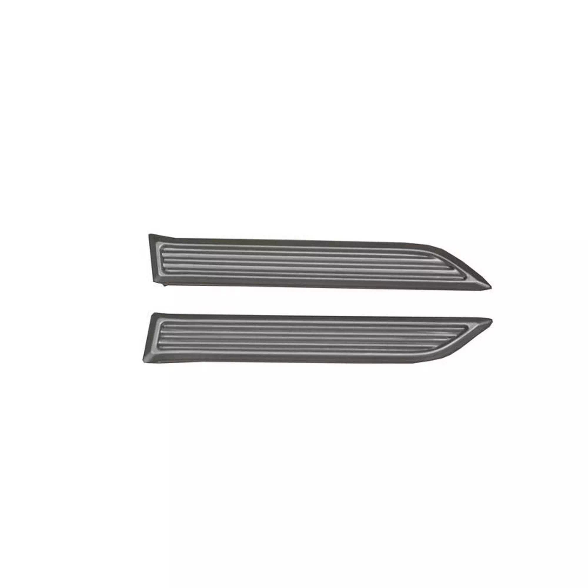 RKS OPTIMUS MAX K.M SAATİ ÇERÇEVESİ EKİ TAKIM #RK 50025